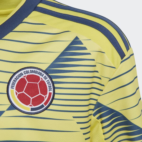 Seleccion Chilena Escudo, Mundo Ultrametalizado: Escudo Ultrametalizado Seleccion ... - Escudo y equipación selección de chile.