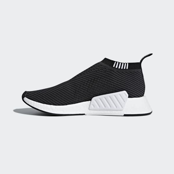 adidas d96744