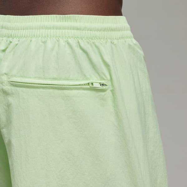 Gron Classic Utility Swim Shorts - Short Length VT461