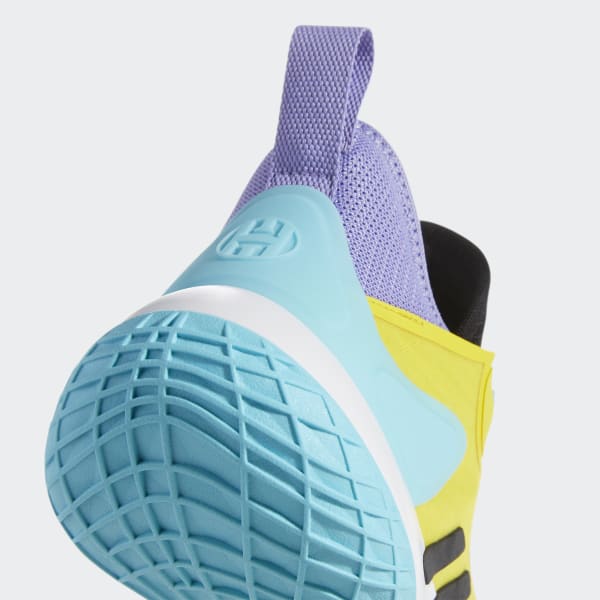 adidas harden stepback 2 basketball shoes h68054