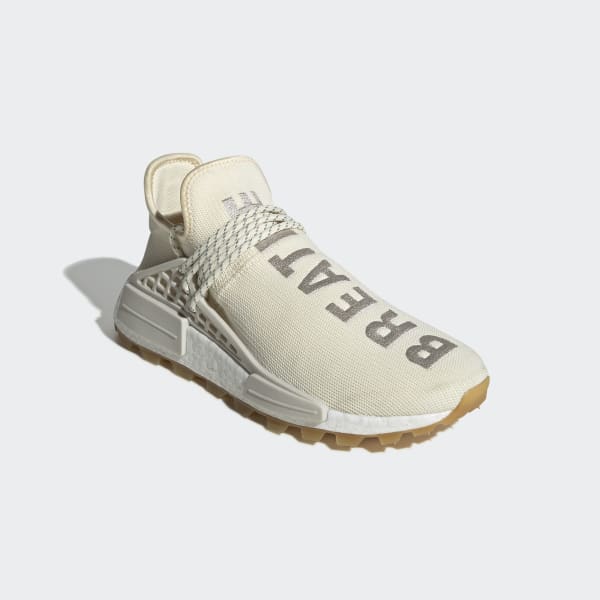 Pharrell Williams Hu NMD Shoes Pharrell Williams Hu NMD Shoes