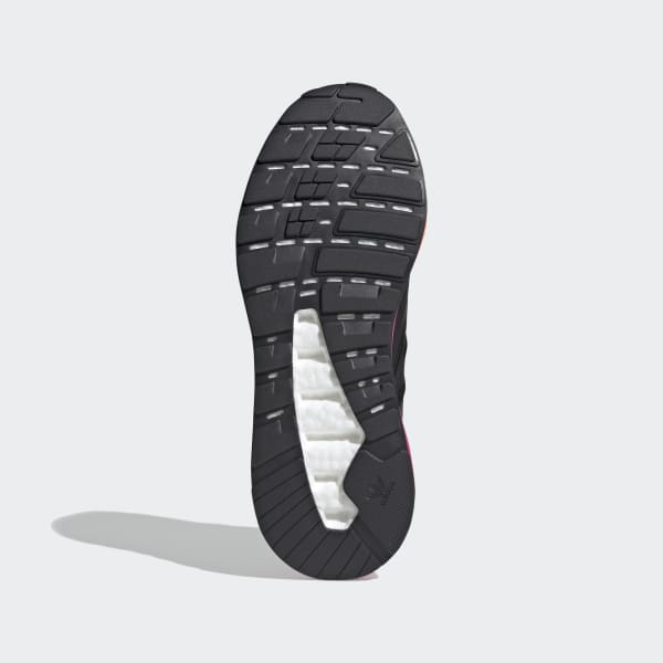 T nis ZX 2K Boost