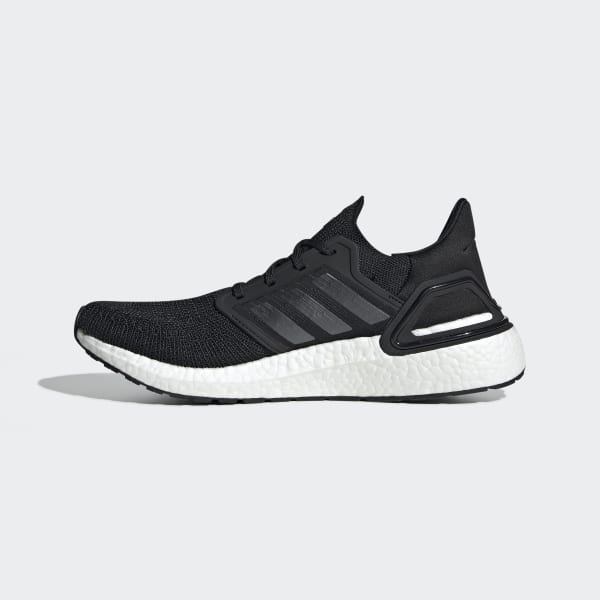 adidas ultra boost extra wide