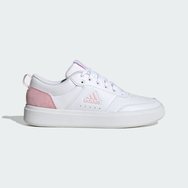 adidas X9000L4 W adidas Thailand