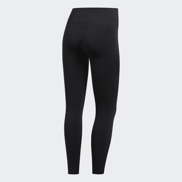 Believe this primeknit flw sale tights