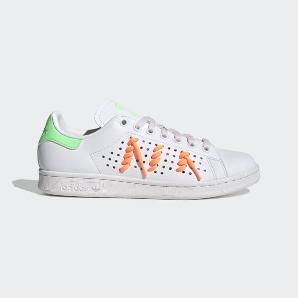 Custom giày clearance stan smith