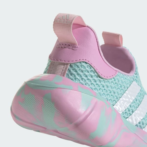 Childrens size clearance 11 adidas trainers