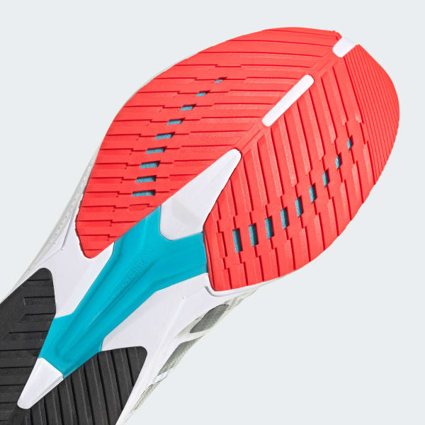 Adidas adizero tempo 5 top