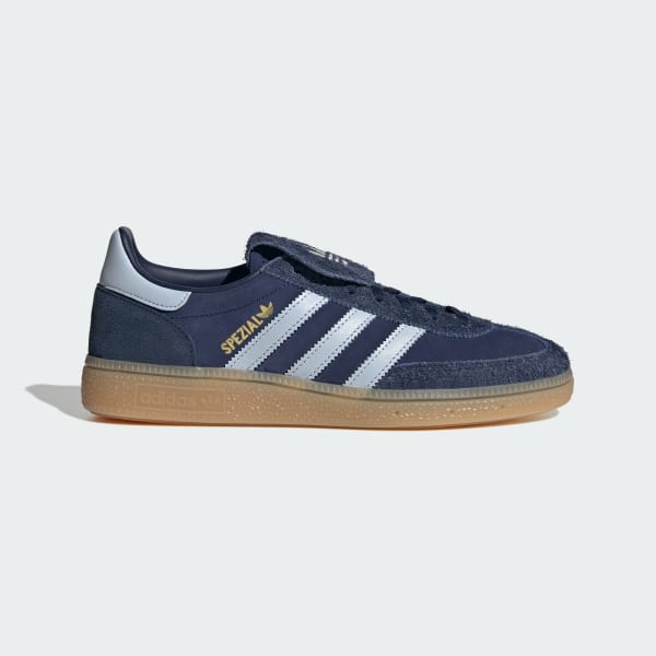 ブルー ハンドボール スペツィアル LT / HANDBALL SPEZIAL LT