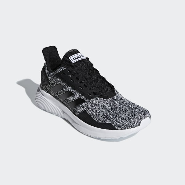 adidas Duramo 9 Sko Grå | adidas Norway adidas Duramo 9 Sko Grå | adidas Norway