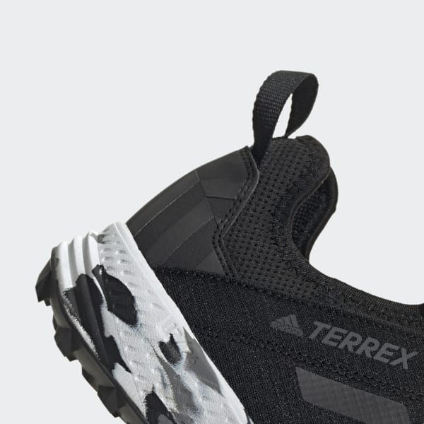 adidas terrex speed ld