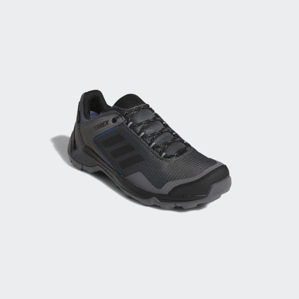 Adidas bc0965 2025