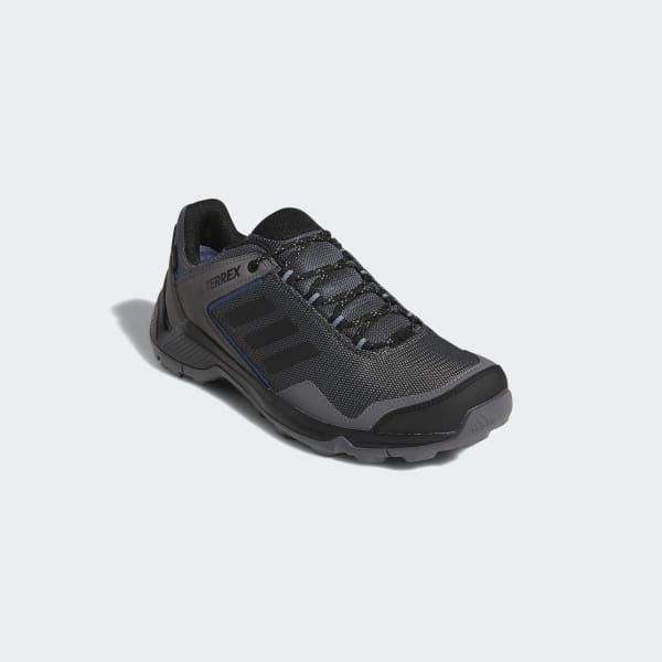 adidas Terrex Eastrail GORE-TEX Hiking Shoes - Grey | adidas US