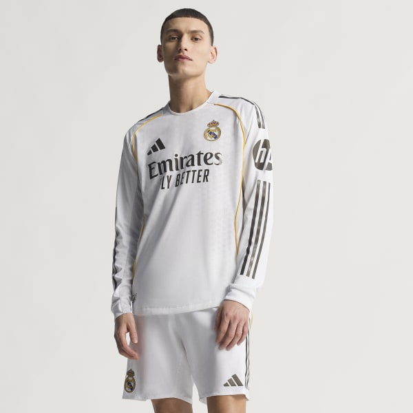 adidas Real Madrid Lサイズ 15/16 サード 楽天市場】レアルマドリード ユニフォーム サードの通販