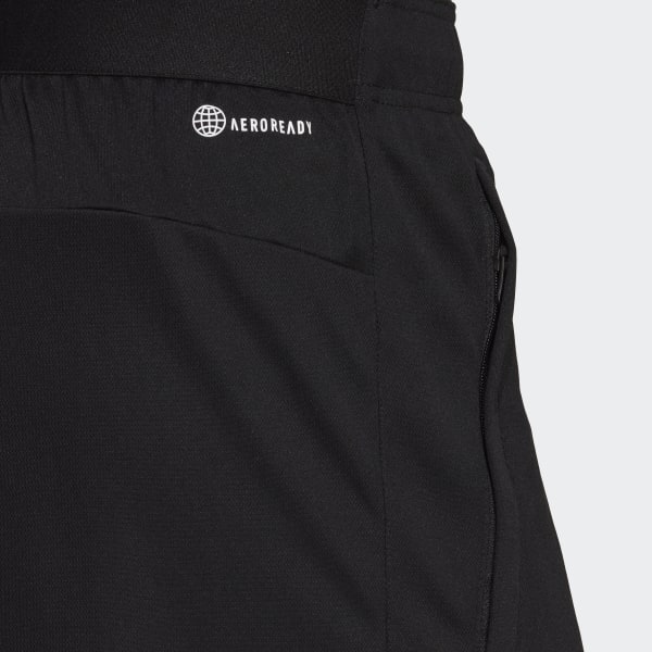 Adidas ctc pants clearance
