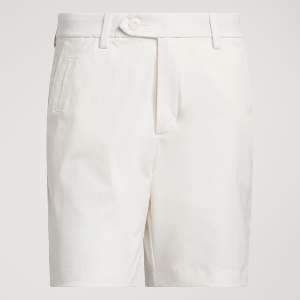 Vit Originals TWISTWEAVE Shorts