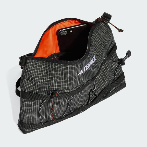Noir Sac Terrex Multi Organizer
