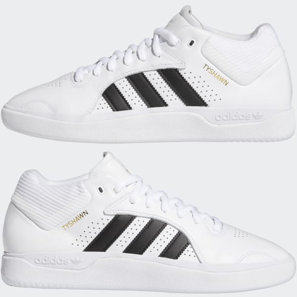 White adidas shoes nz on sale