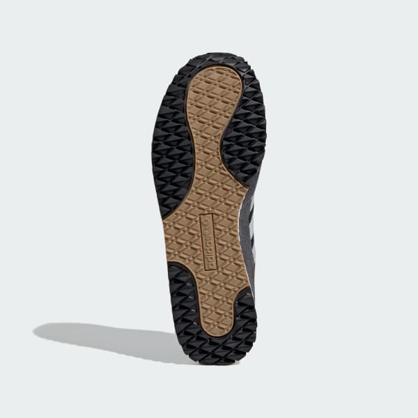 Adidas originals new york letra online