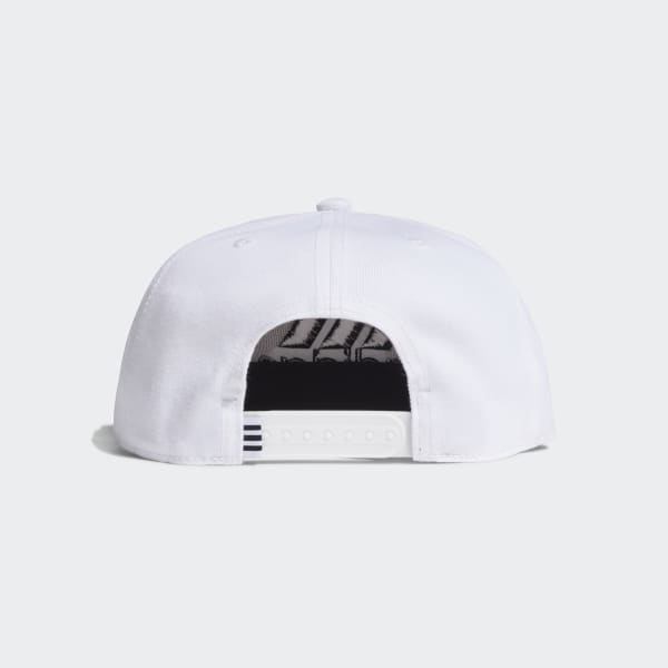 Gorra Snapback