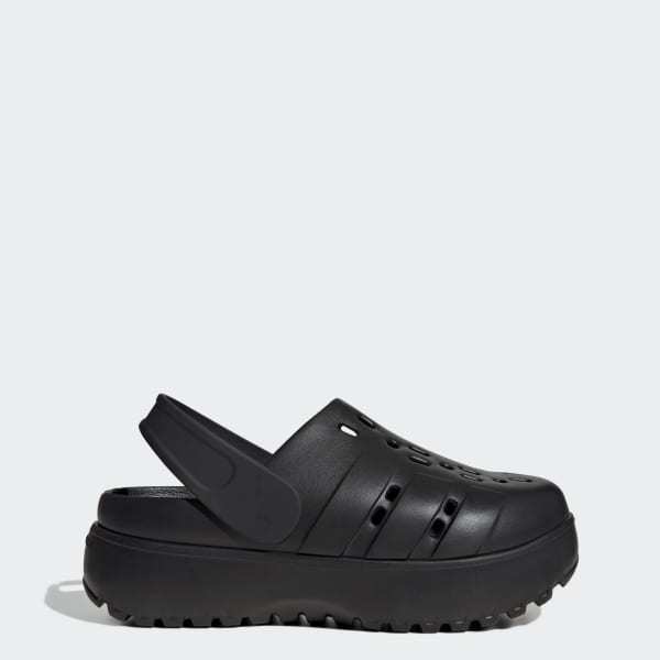 値下げadidasアディレッタ クロッグ / ADILETTE CLOGS Amazon | [アディダス] アディレッタ クロッグ ADILETTE CLOGS