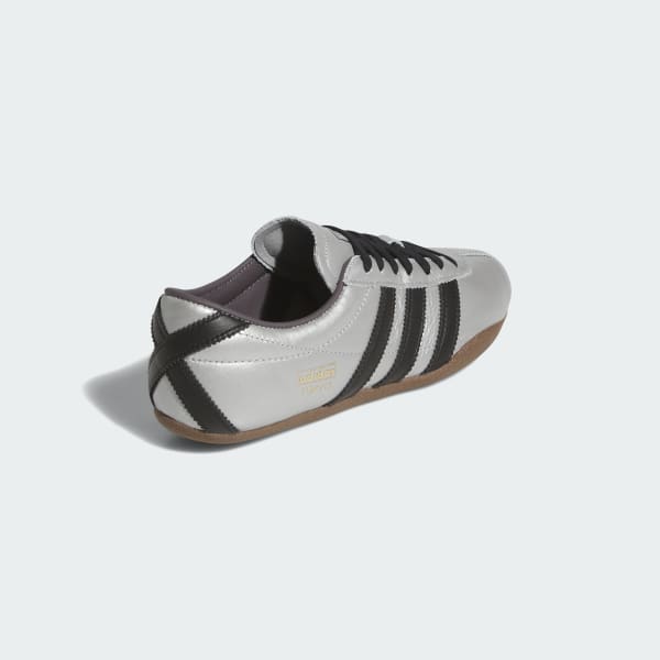 スニーカー adidas SNEAKER (JQ3024) s-l1200.jpg