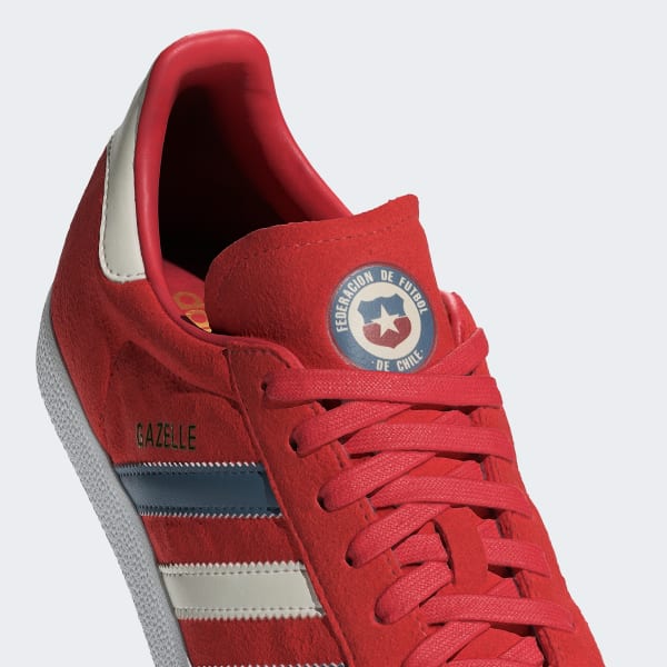 Adidas chile tenis store