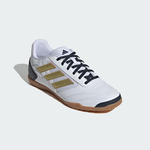 Super Sala II Indoor Football Boots