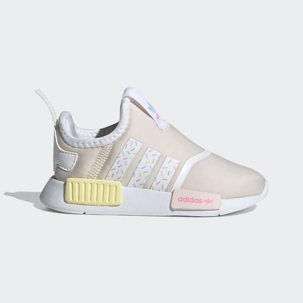 Zapatillas NMD 360