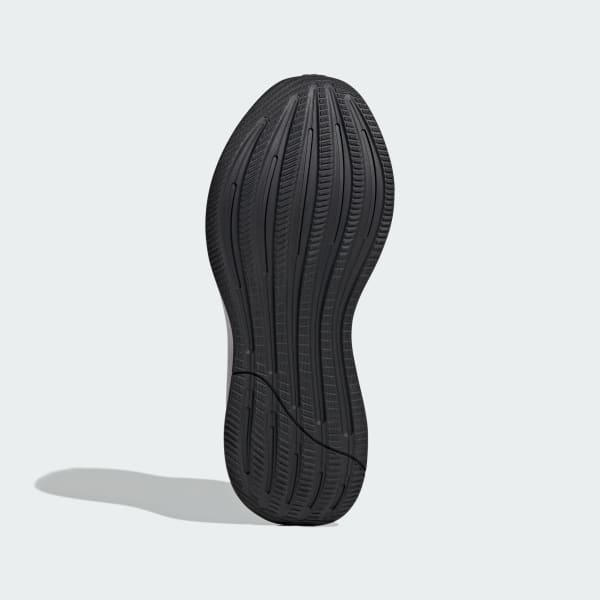 Turquesa Zapatillas Response