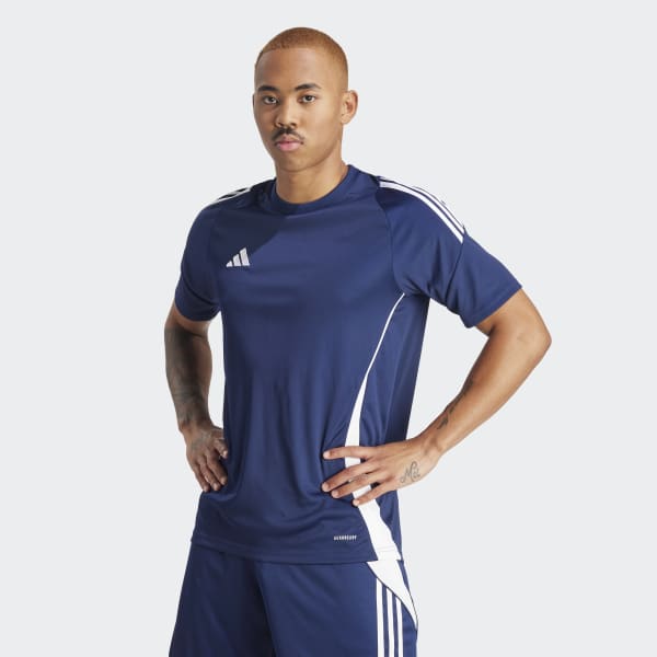 アディダスサッカーＴＩＲＯ２４新品３ＸＬ 楽天市場】営業日即日発送 アディダス ジャージ 上下 メンズ