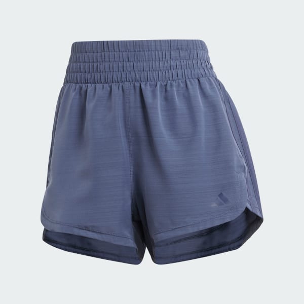 Adidas sweat shorts womens online