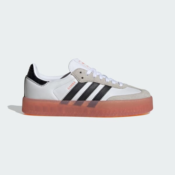 Adidas shoes in philippines outlet