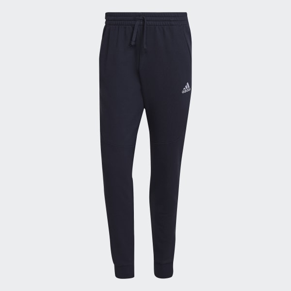 Blue Essentials4Gameday Pants HY148