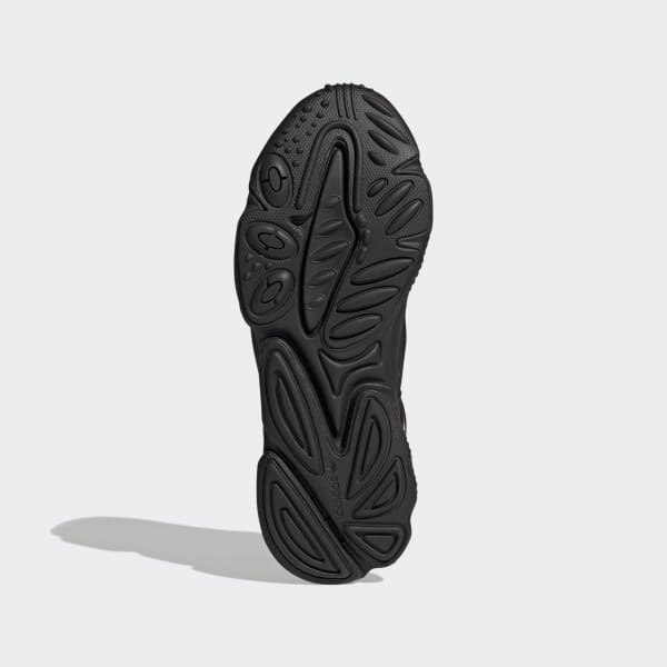 adidas OZWEEGO Real Madrid Schuh - Schwarz | adidas Deutschland