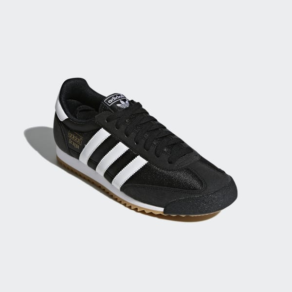 adidas dragon originales precio