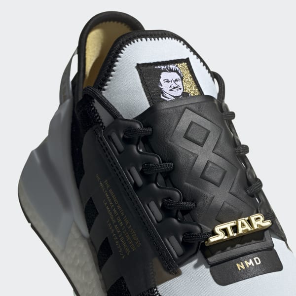 scarpe adidas originals star wars
