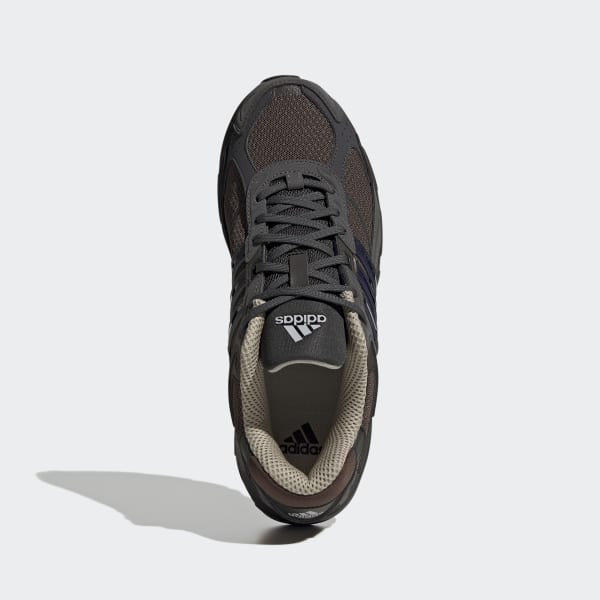 Braun Response CL Schuh
