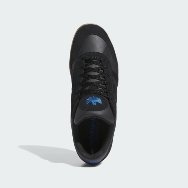 Negro Tenis Aloha Super