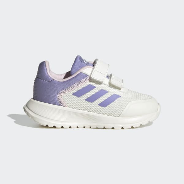 adidas tensaur run unisex
