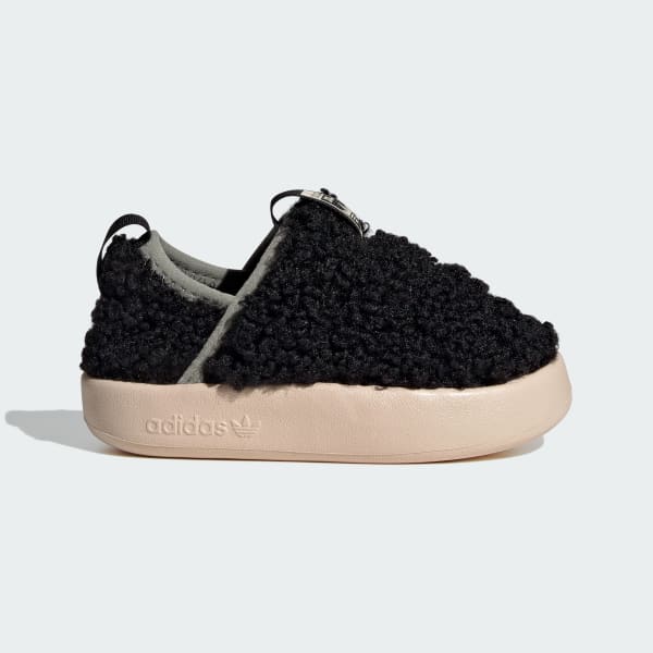 Puffylette 360 Shoes Kids