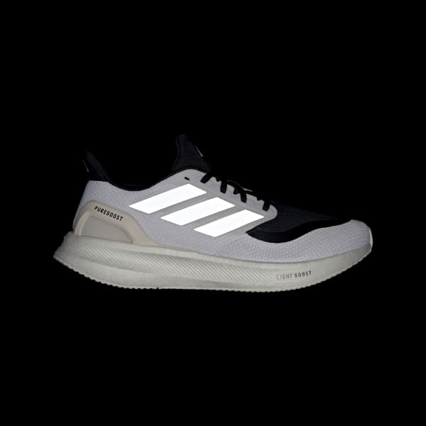 Harga adidas pure boost go 2025