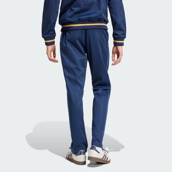 Track pants Anniversary Colombia