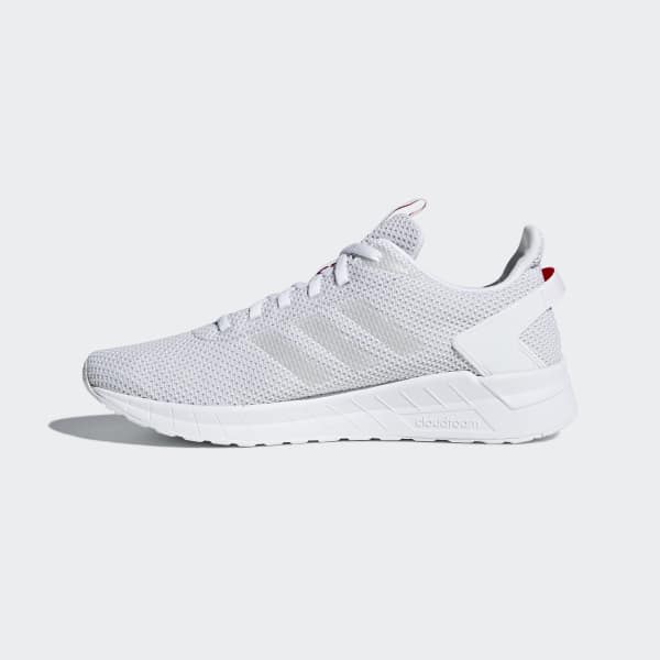 adidas questar ride db1367