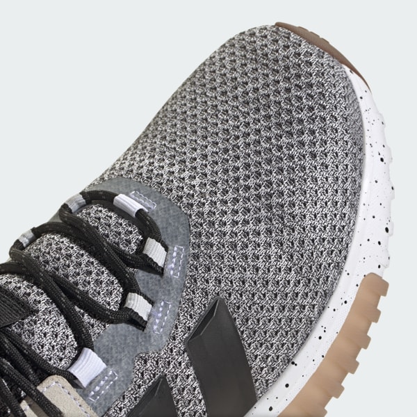 Kaptir 4.0 Wide Shoes