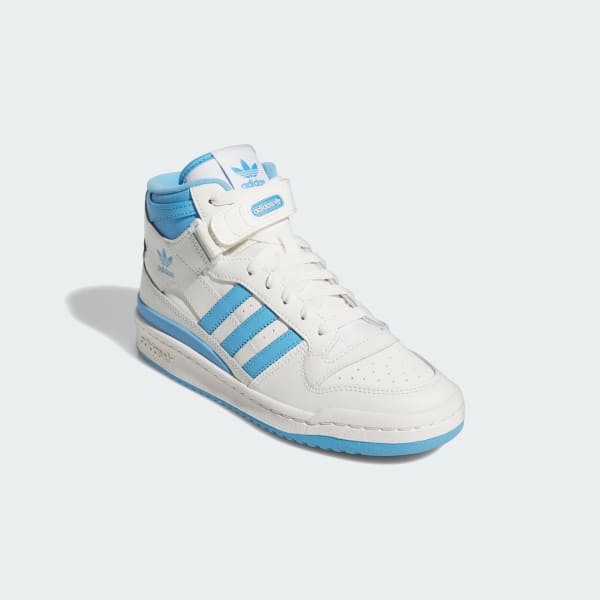 Basket adidas 34 cheap
