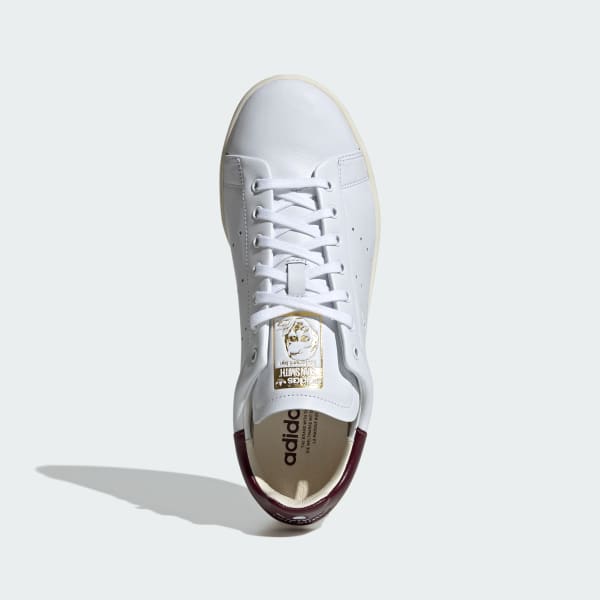 【adidas】アディダス STAN SMITH LUX スタンスミス ラックス 12月15日発売【adidas Originals Stan Smith LUX