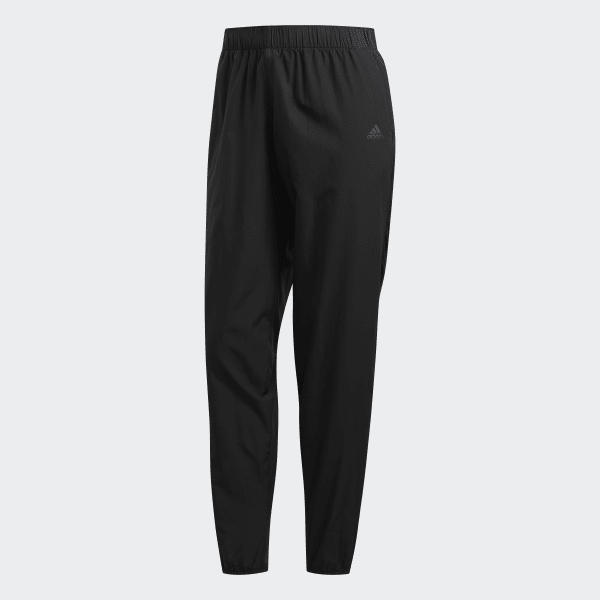 pantaloni wind adidas neri pantaloni wind adidas neri