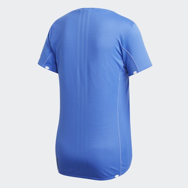 adidas heat dry shirt