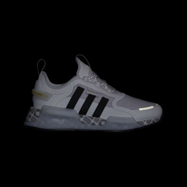 Adidas equipment white on sale